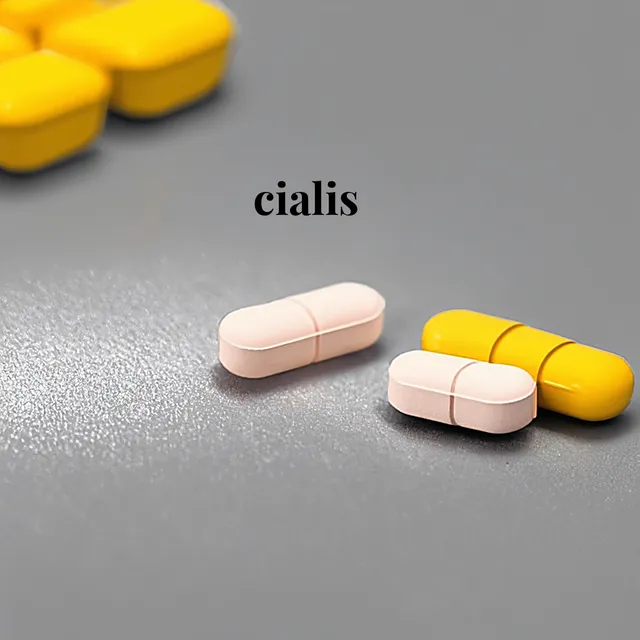 Prix du cialis 10mg cpr4